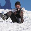 ruhpolding04 058.jpg